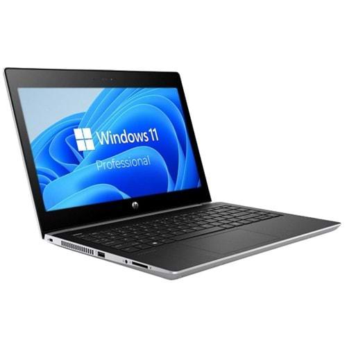 2.EL(SECOND HAND) HP PROBOOK 430 G5 INTEL CORE i5-8250U 4 GB RAM 256 GB SSD 14 INCH