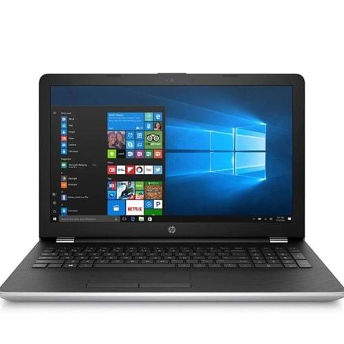 2.EL(SECOND HAND) HP 15-BS1XX INTEL i5-8250U 8 GB RAM 240 GB SSD 1 TB SSD AMD R5 M330 15.6 INCH WIN 10