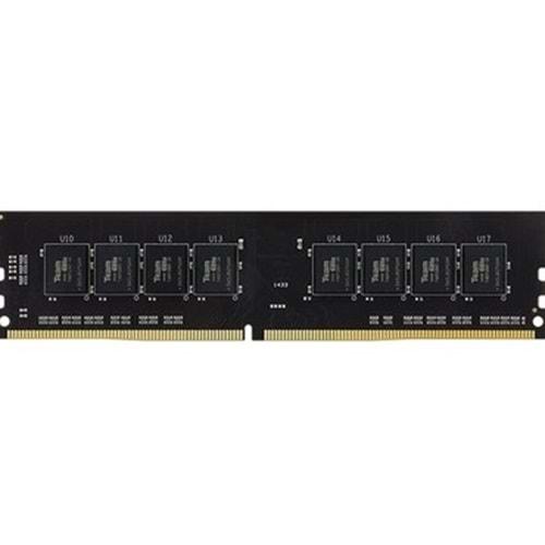 TEAM ELITE 16 GB 3200Mhz DDR 4 PC RAM