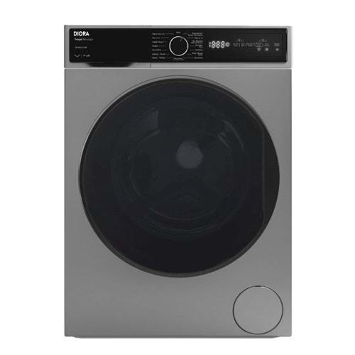 DIORA DWM700S 7 KG 1000 DEVİR ÇAMAŞIR MAKİNESİ