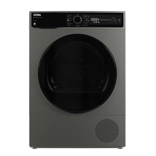 DIORA DD80S 8 KG KURUTMA MAKİNESİ