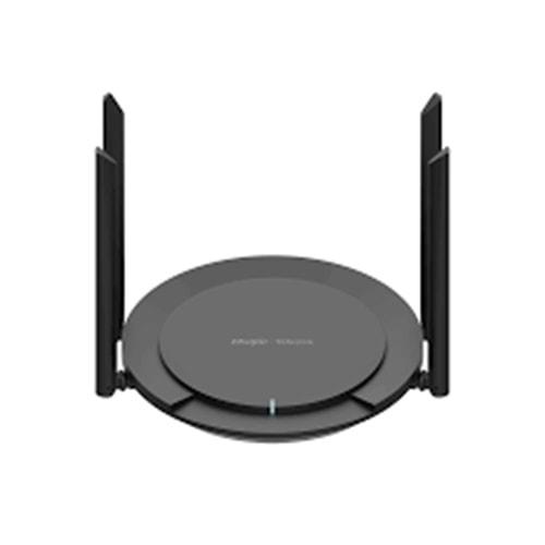RUIJIE RG-EW300 PRO WIRELESS SMART ROUTER