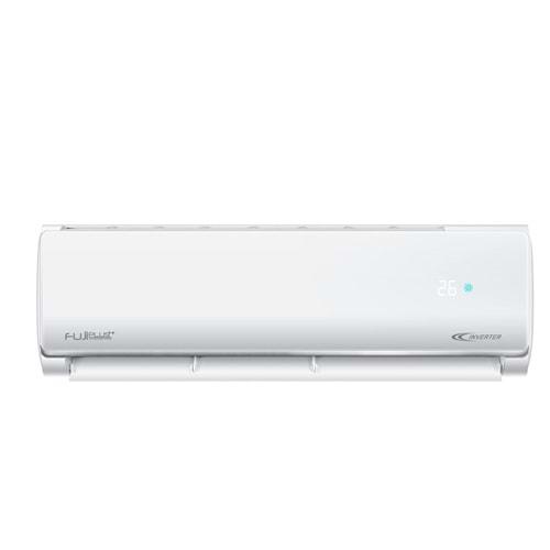 FUJIPLUS INVERTER KLIMA 12.000 BTU
