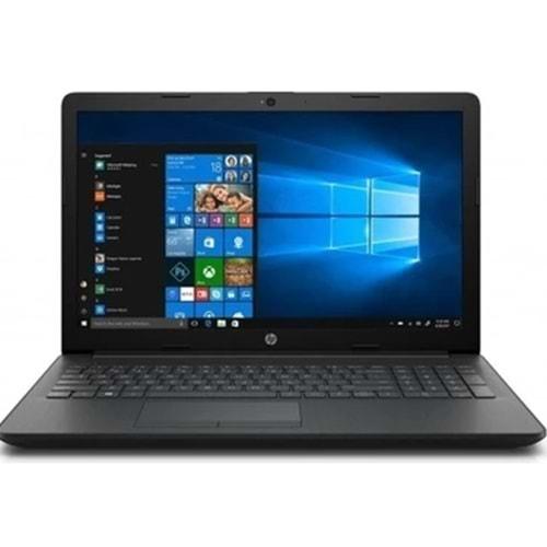 2.EL(SECOND HAND) HP 15-DA2033NT INTEL i5-10210U 12 GB RAM 512 GB SSD 15.6 INCH ORG WIN 11