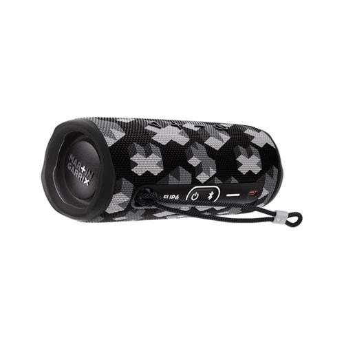 JBL FLIP 6 MARTIN GARRIX EDITION