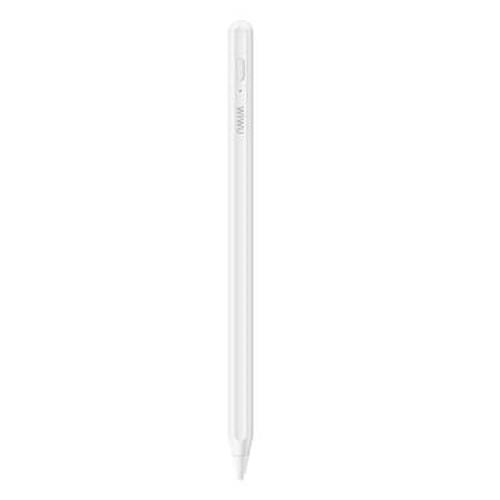 WIWU PENCIL D