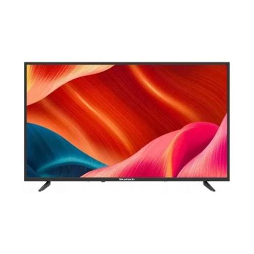 SKYTECH 55 INCH 55ST3105 4K ANDROID TV