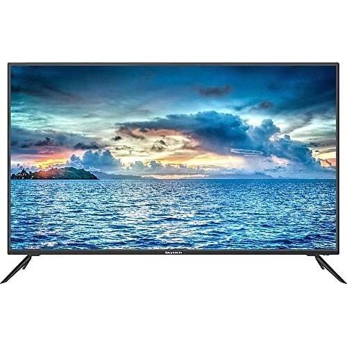 SKYTECH 65 INCH 65ST3105 4K ANDROID TV