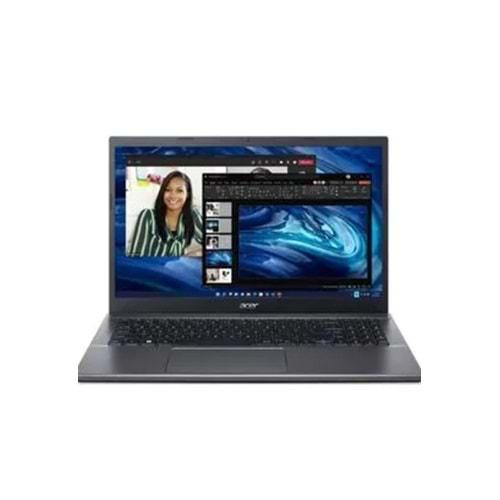 2.EL(SECOND HAND) ACER EXTENSA 15 EX215-55-51W3 CORE i5-1235U 8 GB RAM 256 GB SSD 15.6 INCH