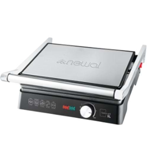 NEWAL GSM5094 TOAST MAKER 2200W