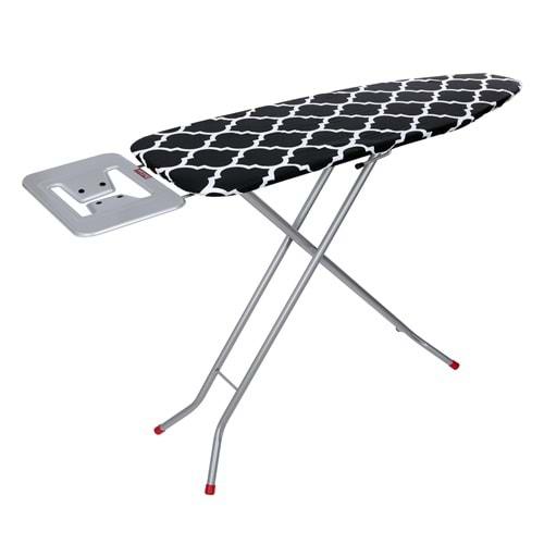 NEWAL Z2380 IRON TABLE