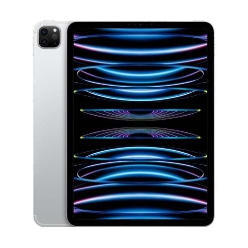 IPAD PRO M4 WIFI 256 GB 11 INCH