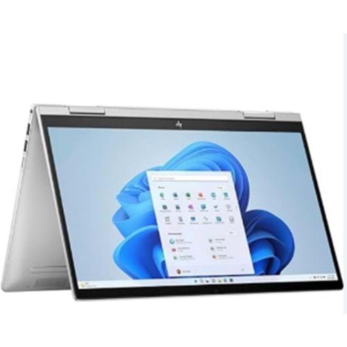 HP ENVY X360 14-ES1023DX INTEL CORE 7-150U 16 GB RAM 512 GB SSD 14 INCH TOUCH SCREEN WIN 11