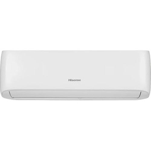 HISENSE DC INVERTER KLIMA 12.000 BTU