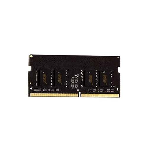 BORY 8 GB DDR4 3200MHZ