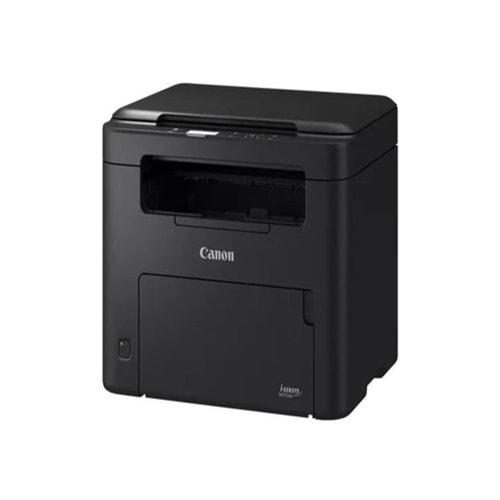 CANON LASER MF275DW MONO WİFİ YAZICI TARAYICI FOTOKOPI
