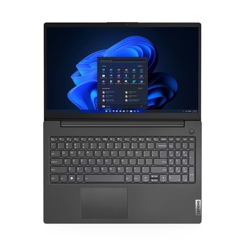 LENOVO V15 82YY001MTR AMD R7-7730U 16 GB RAM 256 GB SSD 15.6 INCH DOS