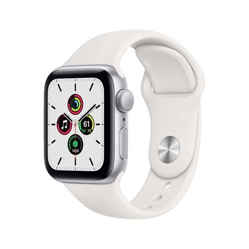 APPLE WATCH SE 40 MM 2ND GEN