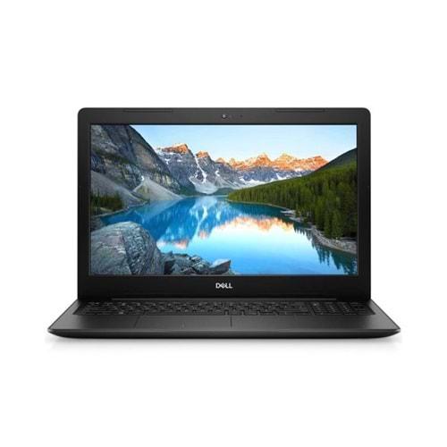 2.EL(SECOND HAND) DELL INSPIRON 3593 INTEL i3-1005G1 4 GB RAM 256 GB SSD 15.6 INCH
