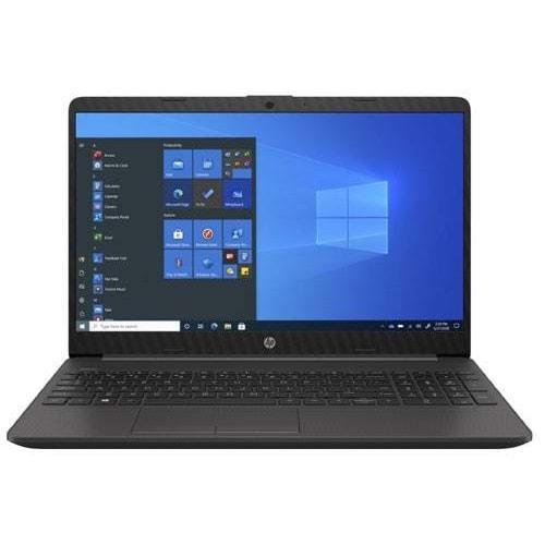 HP 250 G10 B2N3ES INTEL CORE i3-1315U 8 GB RAM 512 GB SSD 15.6 INCH FDOS