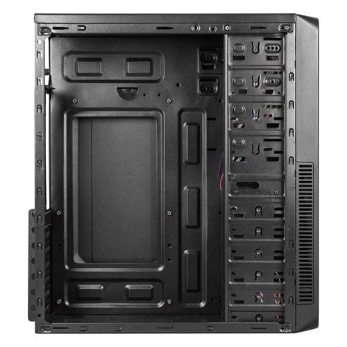HIPER K-740E 8 CM FAN ATX KASA (PSU`suz)