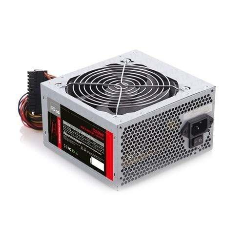 HIPER PS-35 350W 12CM FAN POWER SUPPLY
