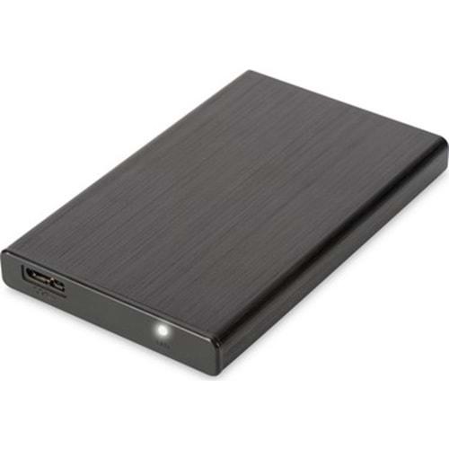 CODEGEN CDG-HDC-30BA USB 3.0 HARD DISK KUTUSU