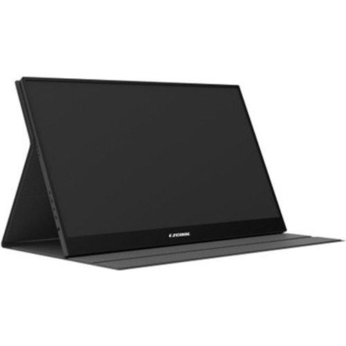 EZCOOL LITE E15 15.6 INCH 60HZ FHD PORTABLE MONITOR