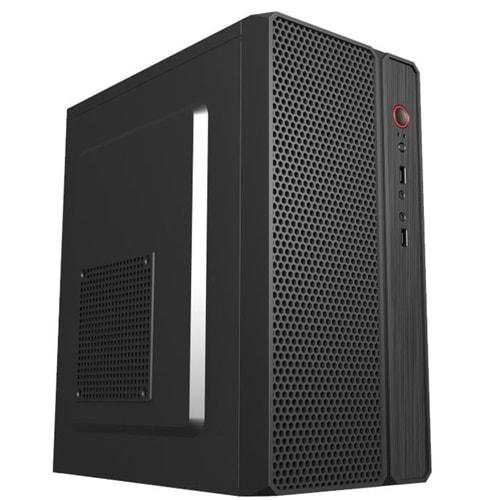 VENTO VS119S 300W MICRO ATX KASA