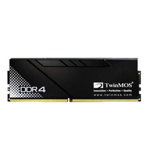 TWINMOS THUNDERGX 8 GB DDR4 3200MHZ CL16 PC RAM