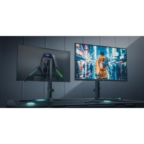 GAME POWER 27