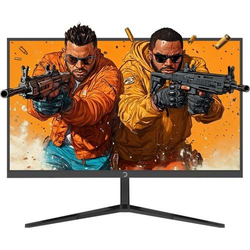 GAMEPOWER 27