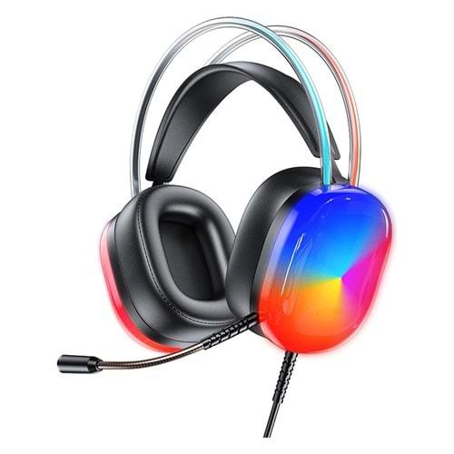 AWAI GM-11 PRO GAMING KULAKLIK