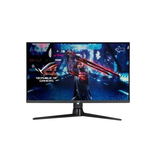 ASUS 32 ROG STRIX XG32UQ IPS 4K GAMING MONITOR 1MS