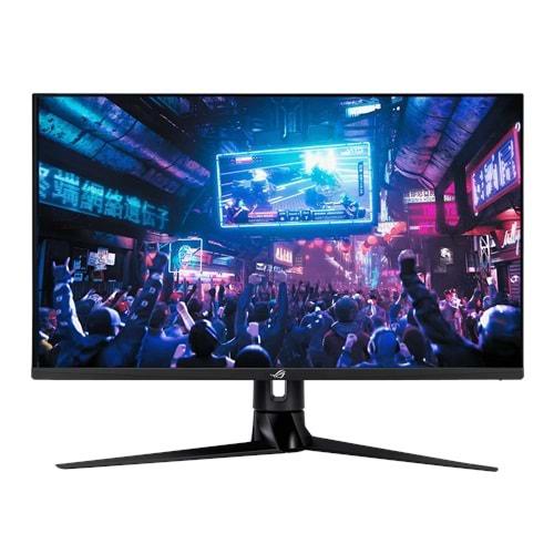 ASUS 32