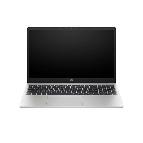 HP B2NC3ES 250 G10 INTEL CORE i3-1315U 8GB RAM 512GB SSD 15.6