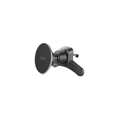 TTEC 2TT36 EASY PRO ARAÇ TUTACAĞI