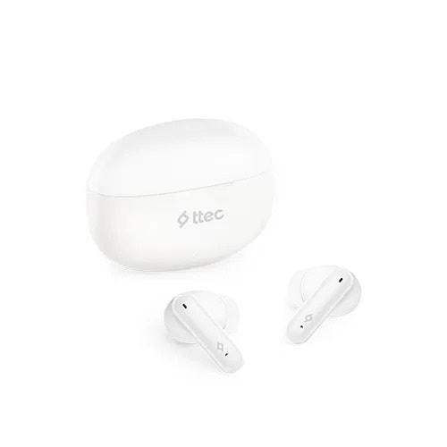 TTEC 2KM160B AIRBEAT CLAP TWS KABLOSUZ KULAKLIK