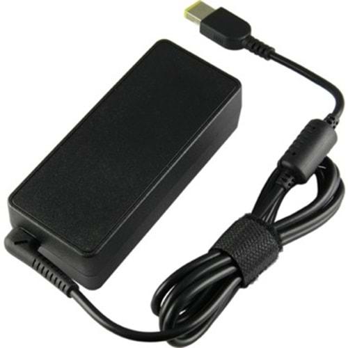 iTECH LENOVO USB LAPTOP SARJ ALETI