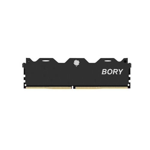 BORY 16 GB DDR4 RAM 3200MHZ GAMING SOGUTUCULU KUTULU DESKTOP
