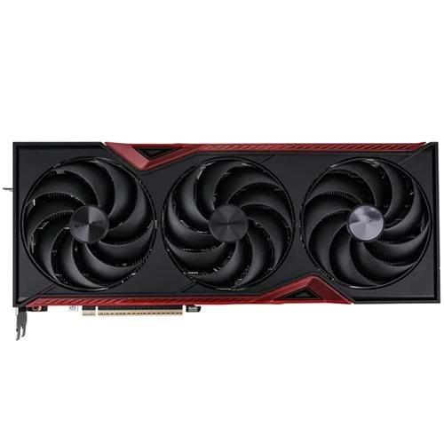 COLORFUL RTX 5070 TI 16GB GDDR7 256 BIT EKRAN KARTI
