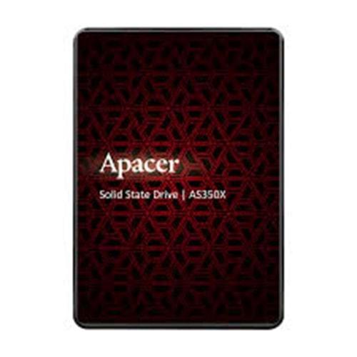 APACER AS350X 1TB 560-540MBs SSD
