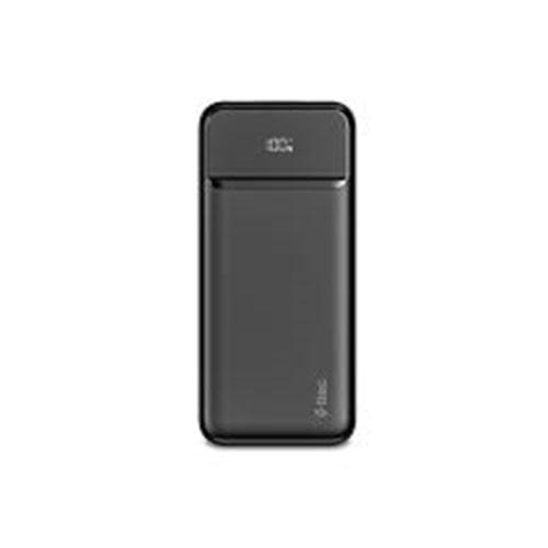 TTEC 2BBZ33S LCD 10.000 Mah POWERBANK