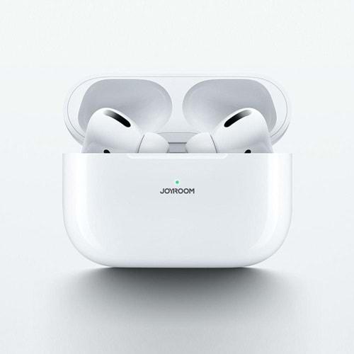 JOYROOM T03SPRO KABLOSUZ KULAKLIK