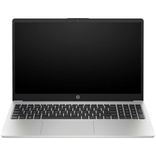 HP 3C3Y9ES 255 G10 AMD RYZEN5-7530U 16GB RAM 512GB SSD 15.6