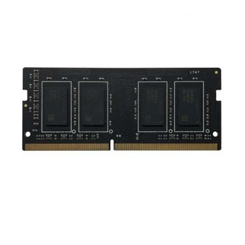 PATRIOT SIGNATURE LINE SERIES 8GB (1x8GB) DDR4 3200 MHz CL22 NOTEBOOK RAM