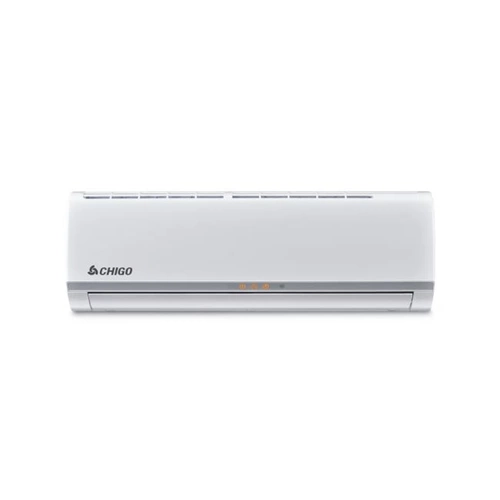 CHIGO 18.000 BTU A+++ WIFI DC INVERTER KLIMA