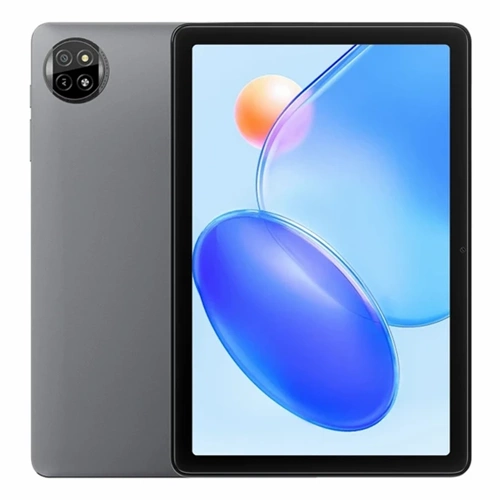 BLACKVIEW TAB20 WIFI Tablet 10.1