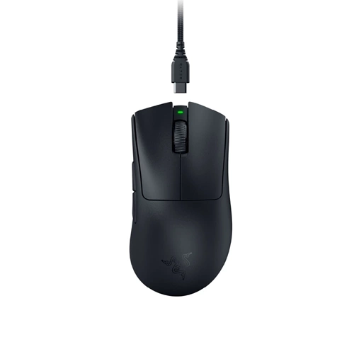 RAZER DEATHADDER V3 PRO KABLOSUZ MOUSE