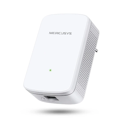 TP-Link Mercusys ME10 Wi Fi Menzil Genişletici